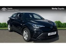 2022-toyota-c-hr-18-vvt-i-icon-small-0