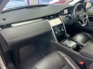 2021-land-rover-discovery-sport-20-d200-r-dynamic-hse-small-29