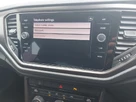 2020-volkswagen-t-roc-10-tsi-se-115ps-small-18