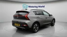 2022-hyundai-bayon-10-t-gdi-premium-120ps-small-7