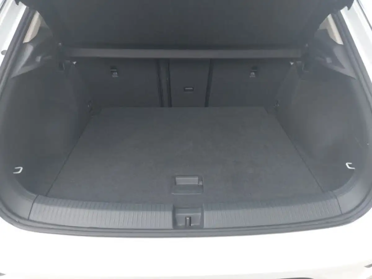 2020-volkswagen-t-roc-10-tsi-se-115ps-big-7