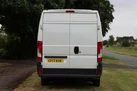2017-peugeot-boxer-20-bluehdi-professional-435-l4h2-small-6