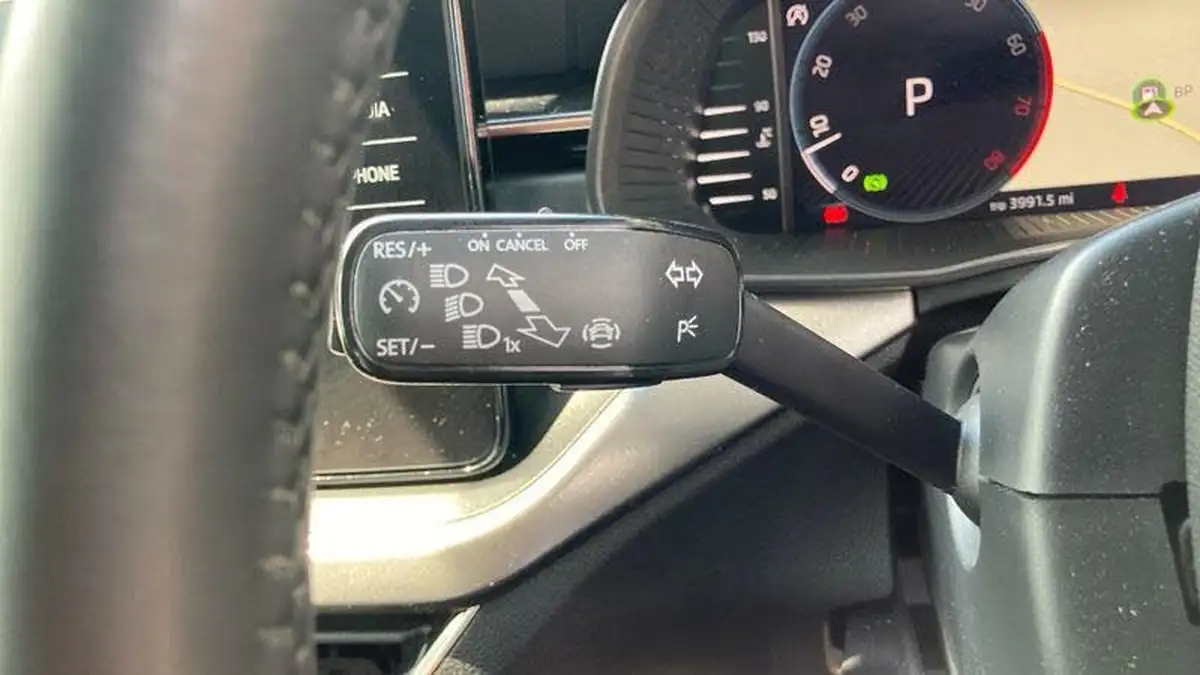 2022-skoda-kamiq-15-tsi-se-l-executive-dsg-big-18