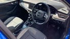 2022-skoda-kamiq-15-tsi-se-l-executive-dsg-small-5