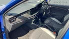 2022-skoda-kamiq-15-tsi-se-l-executive-dsg-small-1
