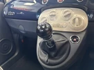 2017-fiat-500-12-lounge-small-15