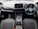 2022-nissan-qashqai-13-dig-t-n-connecta-160ps-auto-small-2