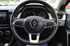 2022-renault-captur-13-tce-iconic-edition-edc-auto-small-10