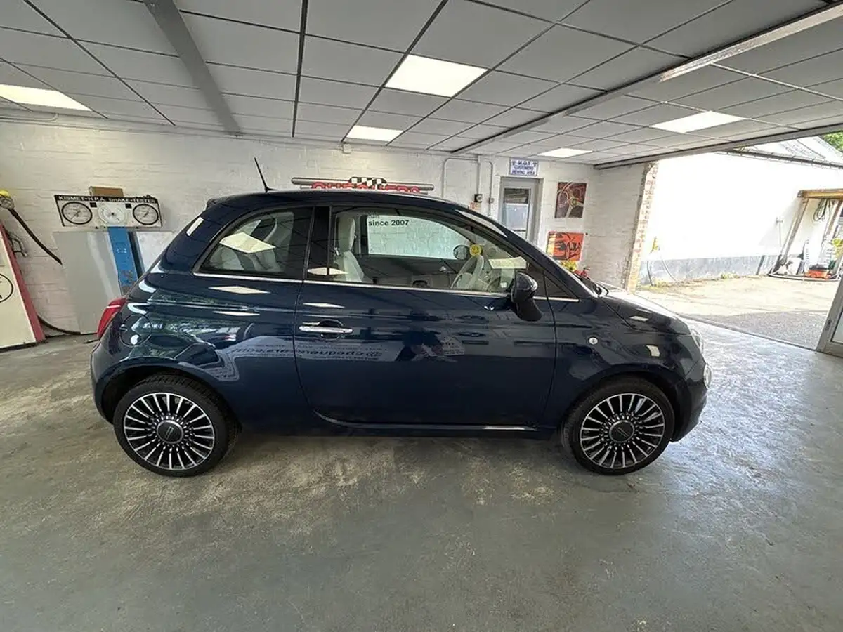 2017-fiat-500-12-lounge-big-4