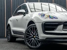 2022-porsche-macan-29-v6-s-small-6