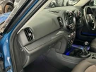 2018-mini-countryman-20td-cooper-d-ss-small-46