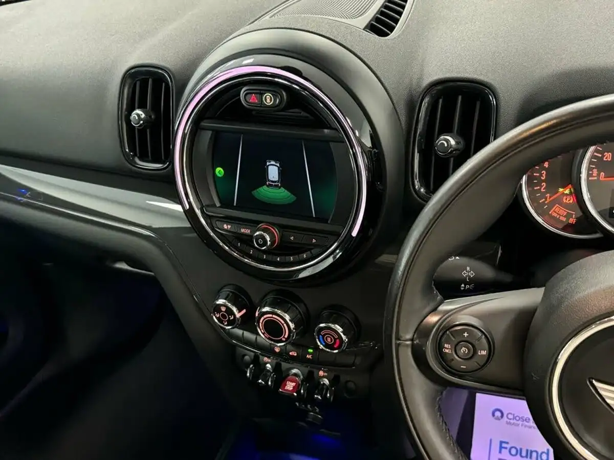 2018-mini-countryman-20td-cooper-d-ss-big-31