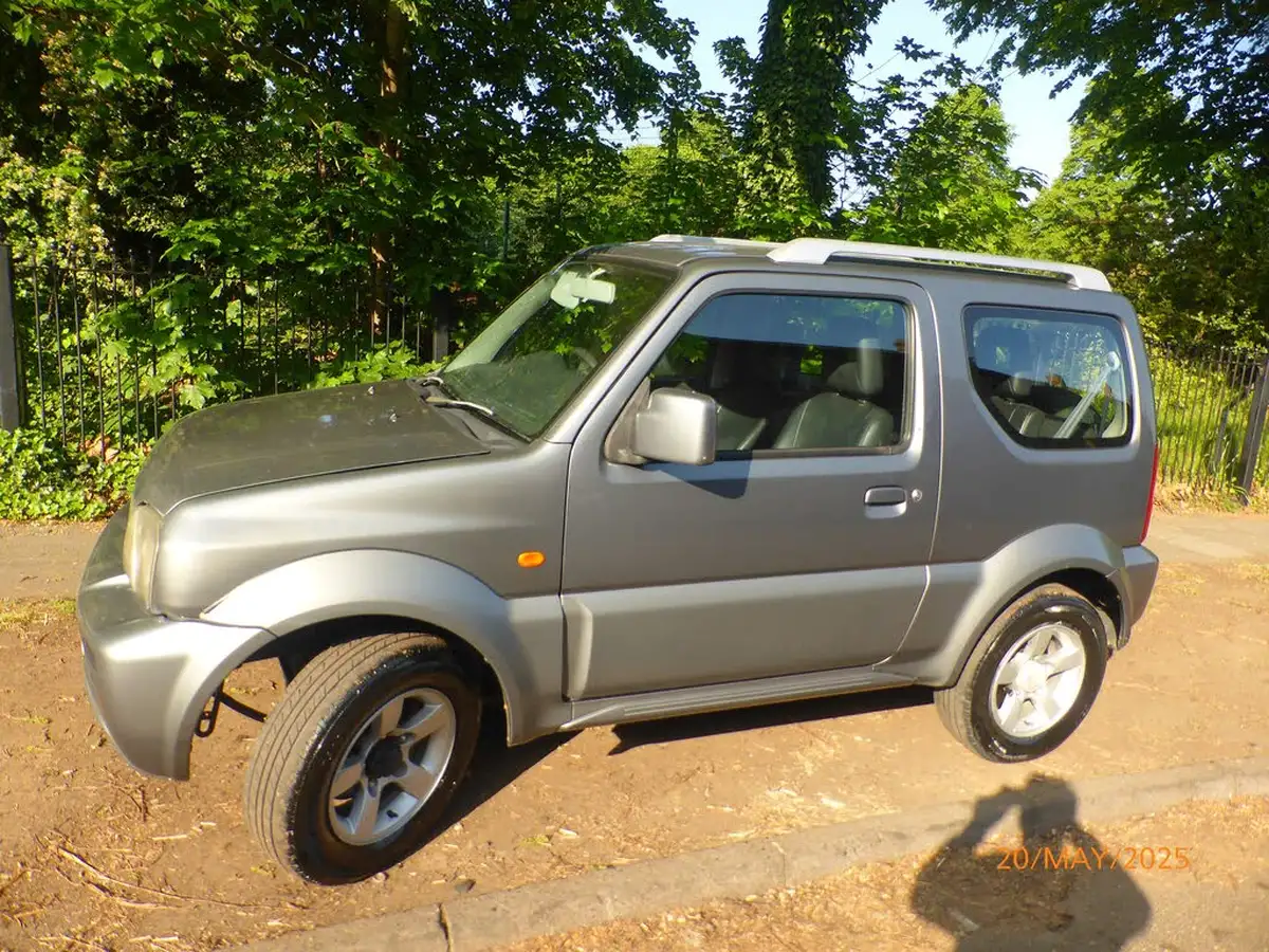 2007-suzuki-jimny-13-jlx-auto-big-31