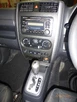 2007-suzuki-jimny-13-jlx-auto-small-42