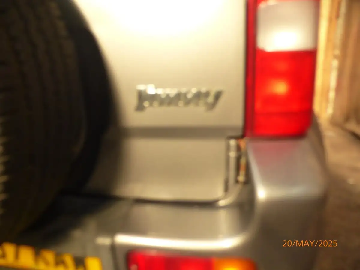 2007-suzuki-jimny-13-jlx-auto-big-55