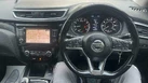 2019-nissan-qashqai-13-dig-t-acenta-premium-140ps-small-29