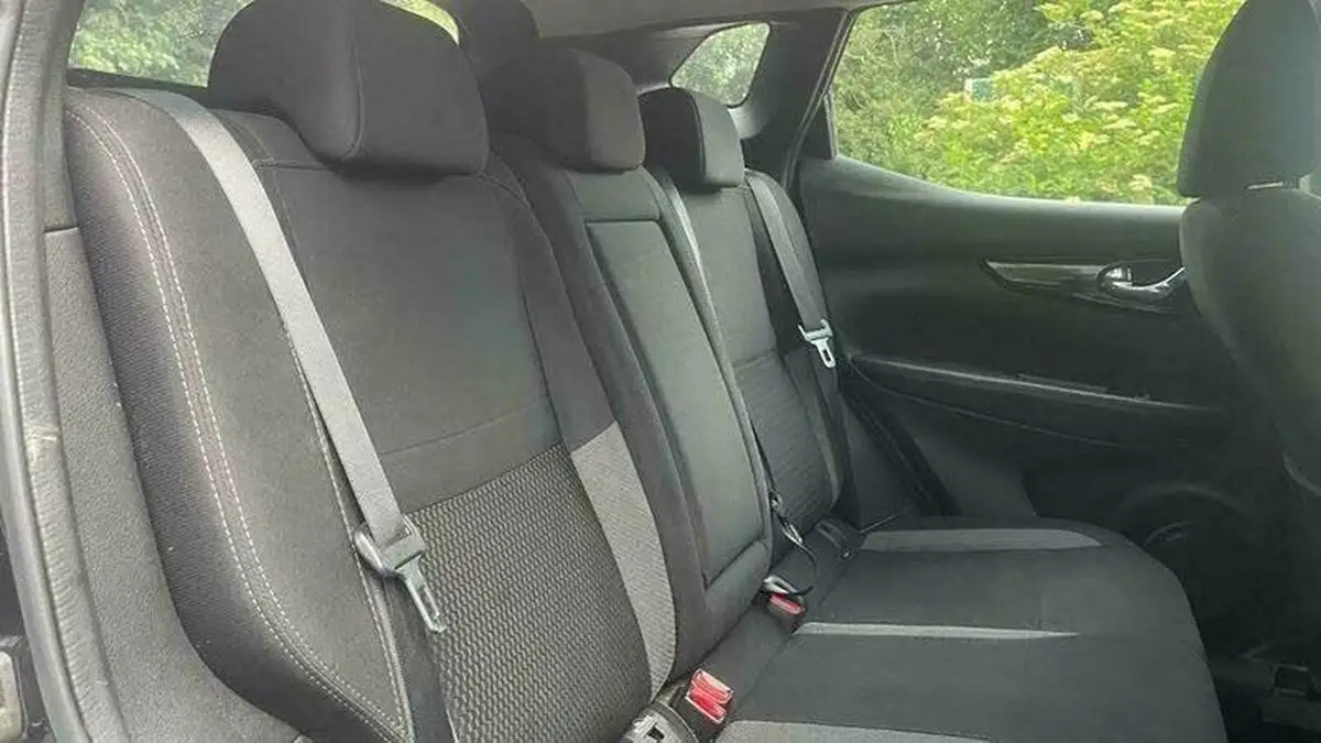 2019-nissan-qashqai-13-dig-t-acenta-premium-140ps-big-18