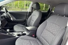 2022-kia-niro-16-gdi-2-139bhp-156kwh-small-15