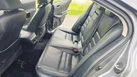 2014-lexus-is-300h-25-executive-edition-small-12