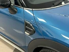 2018-mini-countryman-20td-cooper-d-ss-small-18
