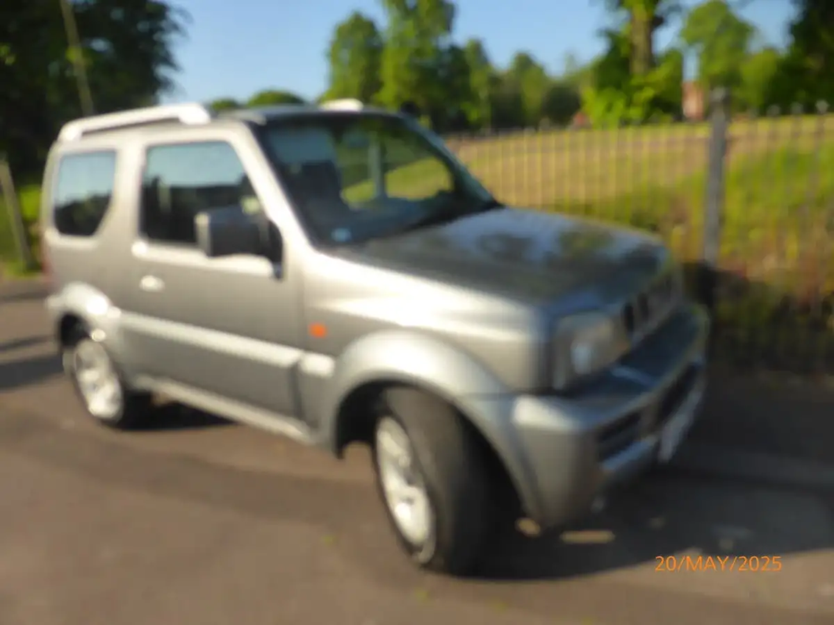 2007-suzuki-jimny-13-jlx-auto-big-7