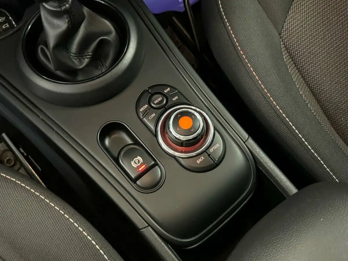 2018-mini-countryman-20td-cooper-d-ss-big-59