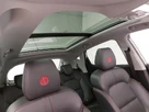 2023-mg-zs-suv-10t-gdi-exclusive-small-14