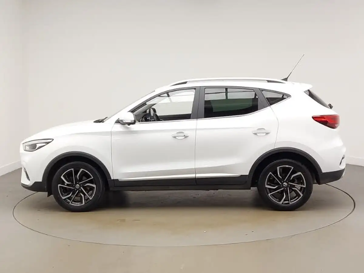 2023-mg-zs-suv-10t-gdi-exclusive-big-3