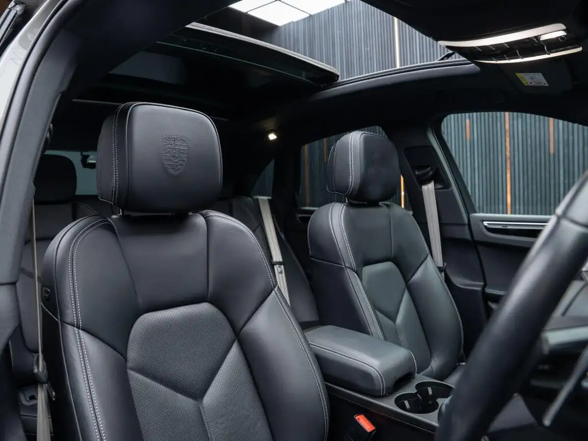2022-porsche-macan-29-v6-s-big-19