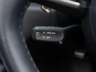 2022-porsche-macan-29-v6-s-small-30