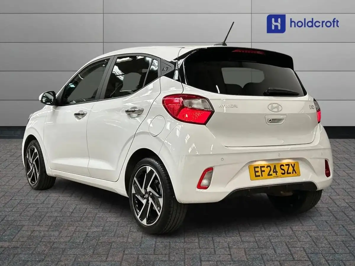 2024-hyundai-i10-10-premium-63ps-auto-big-3