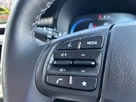 2024-hyundai-i10-10-premium-63ps-auto-small-14
