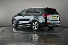 2019-kia-sorento-22-crdi-gt-line-s-small-19