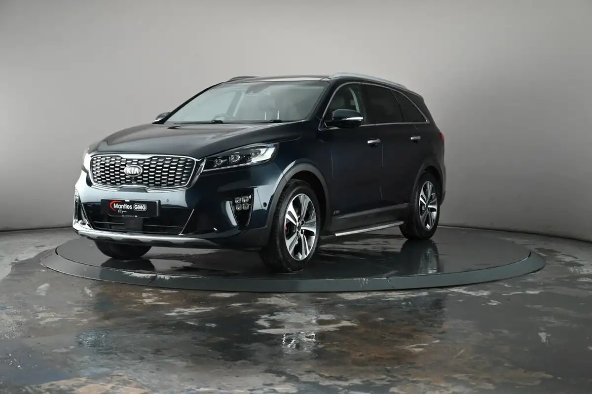 2019-kia-sorento-22-crdi-gt-line-s-big-8