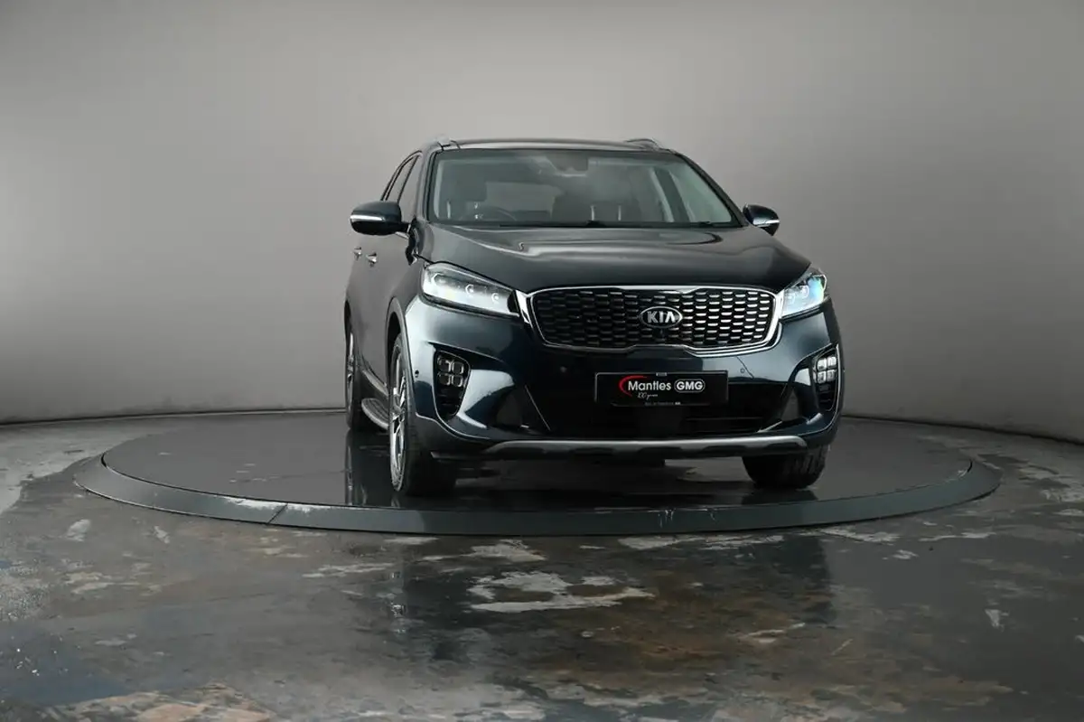 2019-kia-sorento-22-crdi-gt-line-s-big-4