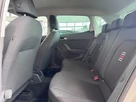 2018-seat-ibiza-10-tsi-fr-115ps-dsg-small-21