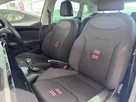 2018-seat-ibiza-10-tsi-fr-115ps-dsg-small-25