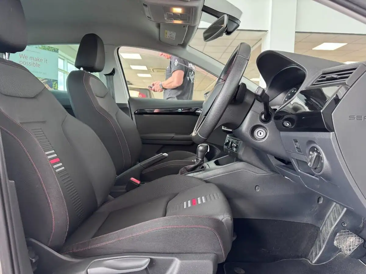2018-seat-ibiza-10-tsi-fr-115ps-dsg-big-10