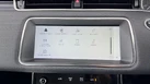 2021-land-rover-range-rover-evoque-20-d165-s-small-16