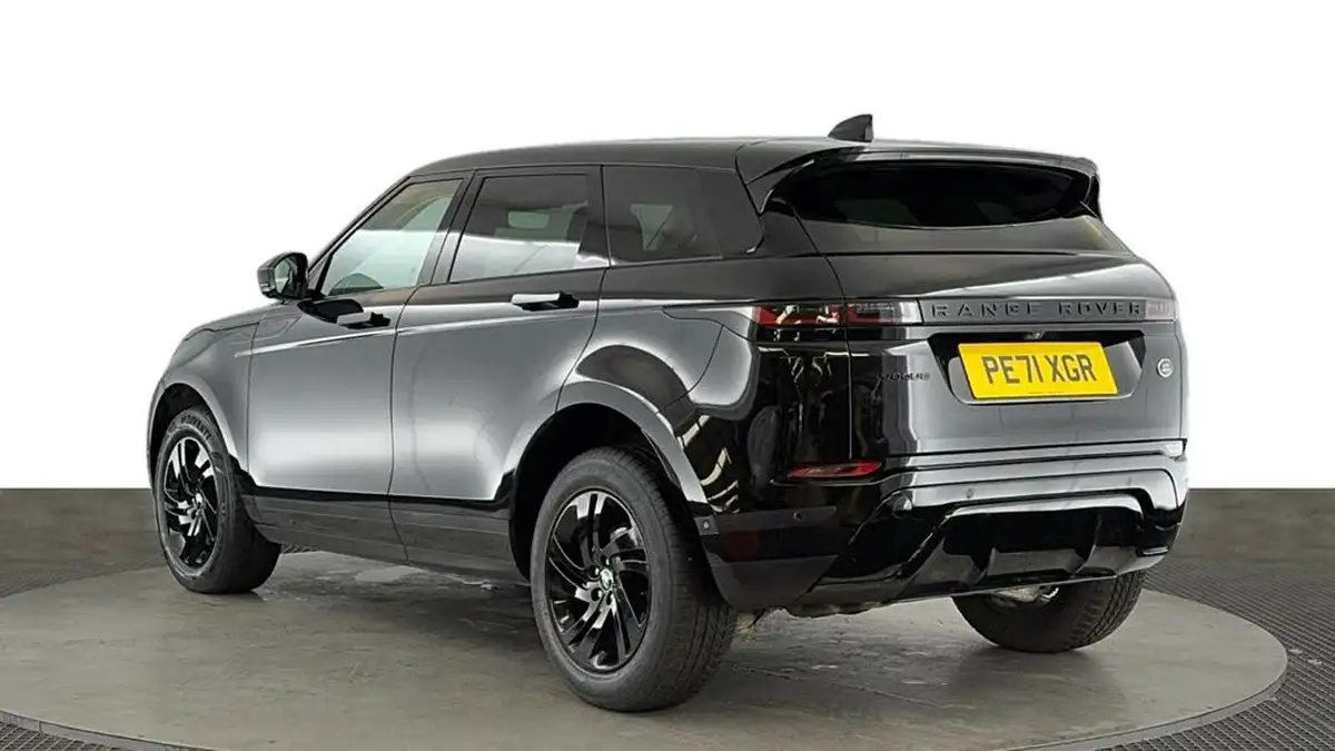2021-land-rover-range-rover-evoque-20-d165-s-big-5