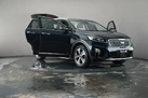 2019-kia-sorento-22-crdi-gt-line-s-small-43