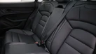 2021-porsche-taycan-e-base-476ps-performance-battery-plus-small-6