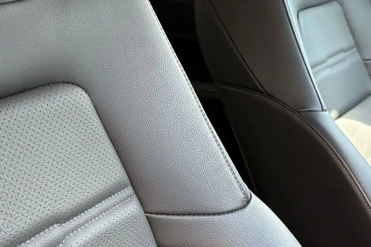 2023-honda-cr-v-20-i-mmd-sr-awd-big-38