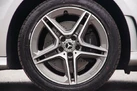 2020-mercedes-benz-a-class-13-a250e-amg-line-saloon-4d-small-37