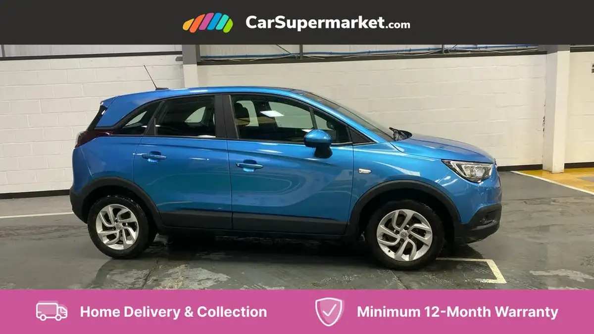 2018-vauxhall-crossland-x-12-se-nav-110ps-turbo-ss-ecotec-big-1