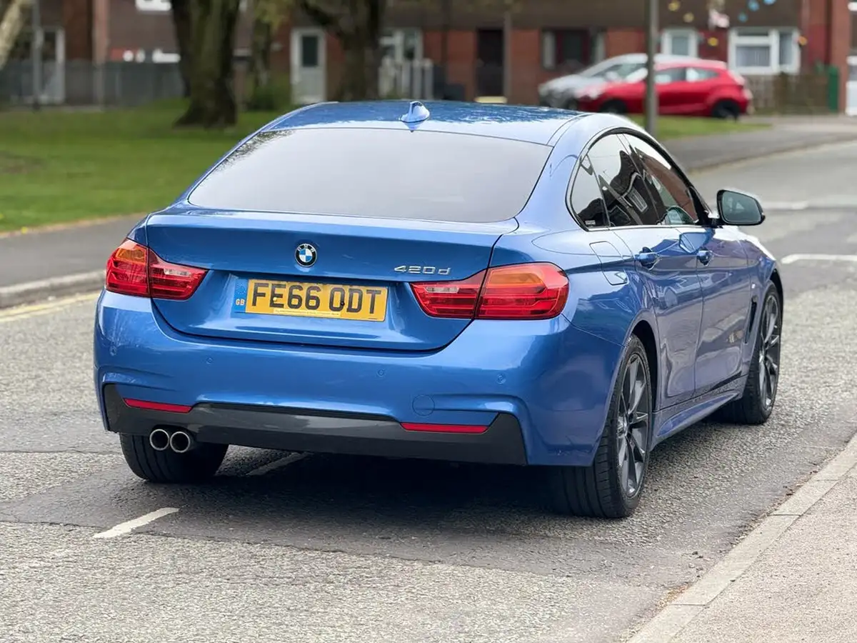 2016-bmw-4-series-20td-420d-m-sport-190bhp-ss-gran-coupe-5d-auto-big-8