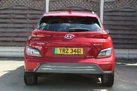 2022-hyundai-kona-e-premium-204ps-64kwh-7kw-obc-small-8