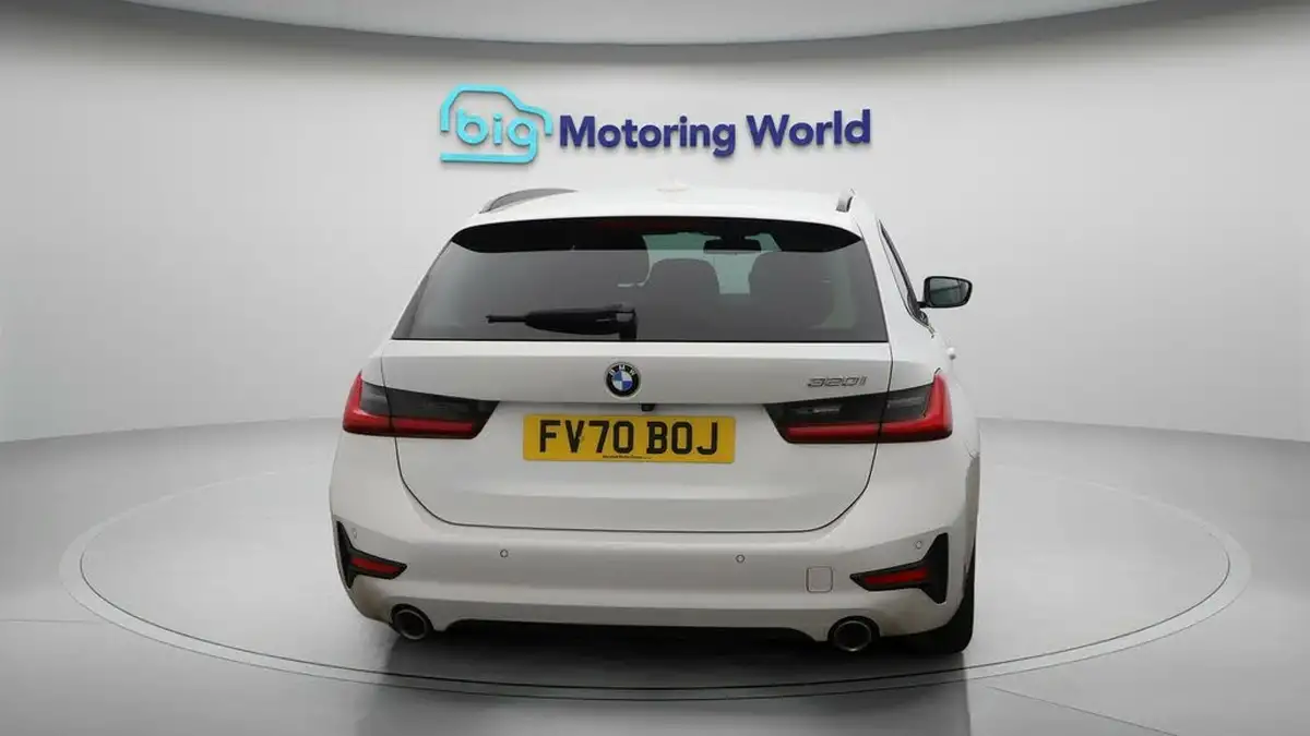 2020-bmw-3-series-20-320i-sport-touring-5d-big-6
