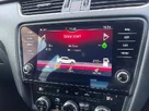 2019-skoda-octavia-20-tsi-vrs-hatchback-dsg-small-25