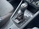 2019-skoda-octavia-20-tsi-vrs-hatchback-dsg-small-29